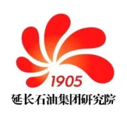 深化科研交流 助力油田废水高效制氢技术攻关