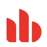 童装库存知多少