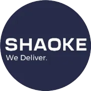 SHAOKE Newsletter - June 2026