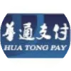 春节反诈温馨提示之机票退改诈骗