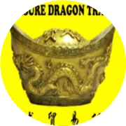 宝龙会所开业当天所有的字画总价值数亿，美国籍温亚平在中国内地被接近500家主流媒体曝光。席卷全中国数亿对覆盖率。