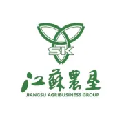 做深“三篇文章” 江心沙农场“向内向外向新”齐发力拼出开门红