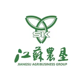 江苏农垦