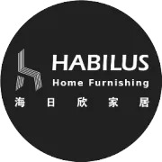 满满的装修干货，必须收藏分享