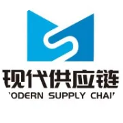 曹妃甸现代供应链科技有限公司召开2026年中安全生产工作会议