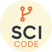 科研数据分析第7期：数据清洗？AI帮不了你！