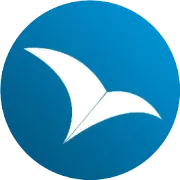 加拿大全项目抽选 4,750 人，最低分数 494（2022 年 11 月 09 日更新）
