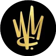 华纳新闻台 | 华纳音乐版权与海西悦音正式达成签约合作