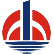 跨越山海，筑梦中亚|浙水股份建设者在吉尔吉斯斯坦书写奋斗篇章