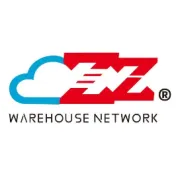 蜘蛛网仓集团受邀出席关爱货车司机交流座谈会