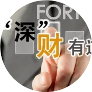 功能篇：香港主流保险公司联系方式汇总（2025年版）