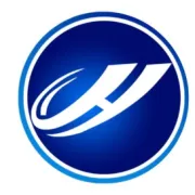 国际空运@上海环航国际物流有限公司  全国服务热线：400-065-5856