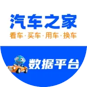 置换潮暗流：置换比例高达60%，但忠诚度不足10%