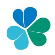 癌王攻坚战：十二年，从“治疗荒漠”到“希望星火”