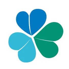 莱博药妆BeautyHealth