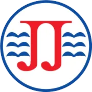 港建路堆场完成道路维修