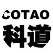 科道H400A纸箱两端面打印贴标
