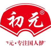 寒冷的冬天，来一杯暖暖的奶茶，捧在手心多么的温暖