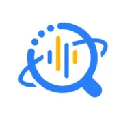 冰雪森林 童话伊春 | 伊春文旅品牌馆正式上线，解锁“林都”冰雪新玩法！