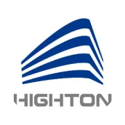 海通发展件杂货班轮非洲航线首航仪式