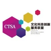 大赛征集 | 2025第四届“白塔杯”文化创意大赛 获奖名单出炉！