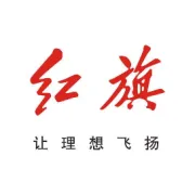 威武至尊 神韵传承