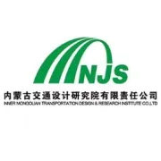 优化公交配套出行 赋能园区营商发展