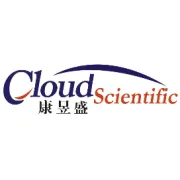 招贤纳士，职等你来！