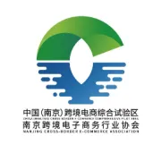 商机速递｜埃及大健康全产业链对华采购与技术合作清单