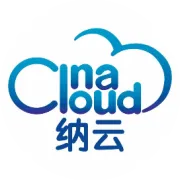 全年研发超300亿元！卢伟冰：持续加大研发投入，尤其是硬核技术！