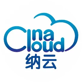 江西纳云知识产权有限公司