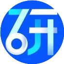 48小时内，OpenAI给出了两个AGI答案