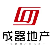 香江·君之家建材家居广场醇熟旺铺，总价20万，稳赚必赢！