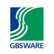 不只是更新：绿建斯维尔 2026 版如何让绿色建筑设计更轻松