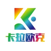 用音乐驱散寒冬，开启元气满满的一周