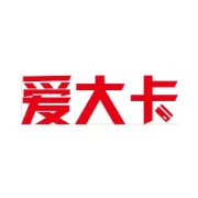 【大卡提醒】你造吗？信用卡用得好，全靠“养”！