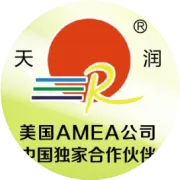 海南荔枝大咖：丰收年，提品质抢早市才有出路