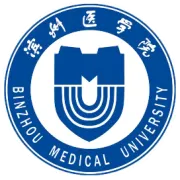 福利大放送！你的证件照，学校为你免费拍！