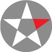 生活中要有的仪式感，中建达给你！