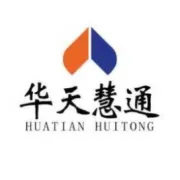 不追求形式上的千变万化更在乎内涵的各自不同——中国多彩多姿建筑体系的建筑类型举例