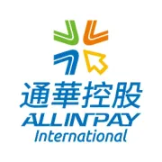 五一勞動節 | 致敬每一位勞動者的辛勤與汗水