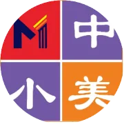 穿中小美去踏青，把春天穿在身上！