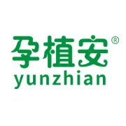 协和妇产科教授告诉你：要顺产，这4个准备不能少！