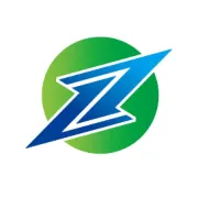 燃动全国！佐莱科技市场“铁军”出征，这场赋能风暴正在席卷你的城市！