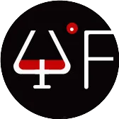 “酒香花语”开业啦！！！