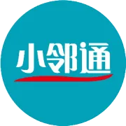 连通浦东机场的这座高架正式全线贯通！预计6月30日通车！
