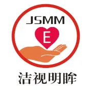 【洁视明眸微信商城】拓展营销渠道，线上线下联动