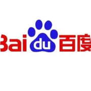 祛斑美白护肤品信息流广告投放的流程