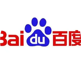 网络搜索信息流广告投放