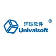 环球软件自研数字盐场制卤智能化平台 赋能菜央子盐场数智化高效生产
